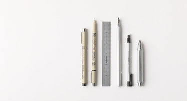 Travel Set